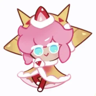 Profile image of 딸크