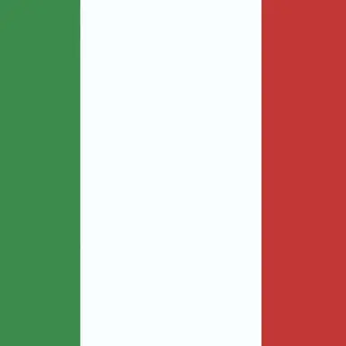 Profile image of 이탈리아