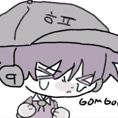 Profile image of 평학