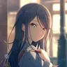 Profile image of 이치카