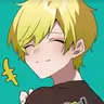 Profile image of ぷりっつ