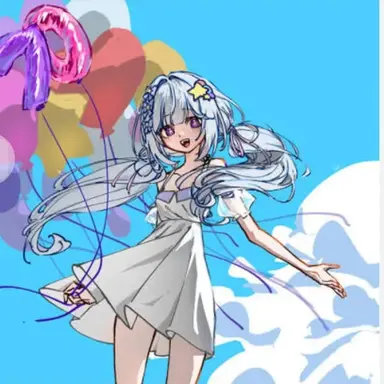 Profile image of 멜로우