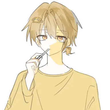 Profile image of 준브레드