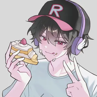 Profile image of 유기사