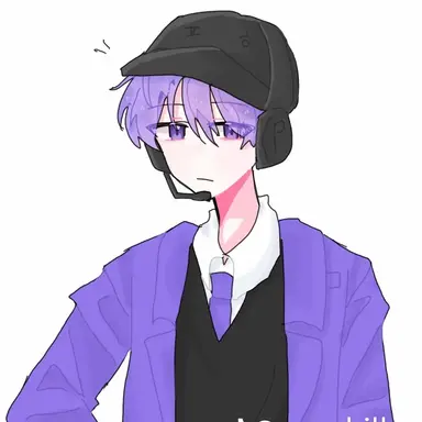 Profile image of 평학