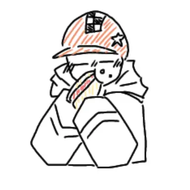 Profile image of Hot Rush