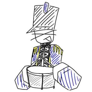 Profile image of 노이즈메이커