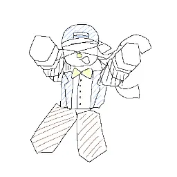 Profile image of 프랭크버스트