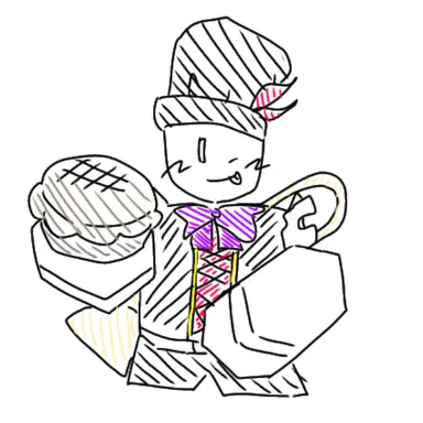 Profile image of 잼세션