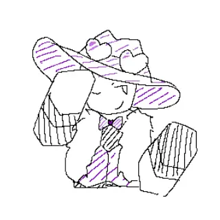 Profile image of 러브샷
