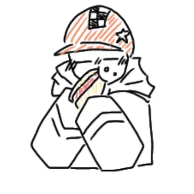 Profile image of 핫러쉬