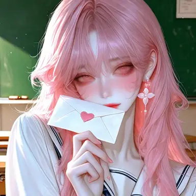 Profile image of イ・ソウン