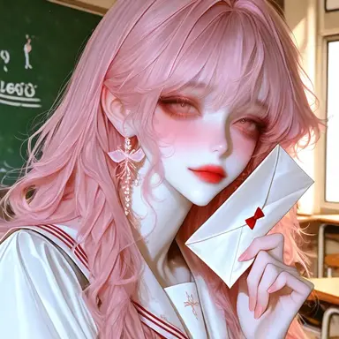 Profile image of イ・ソウン