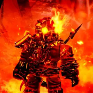 Profile image of 슬래셔