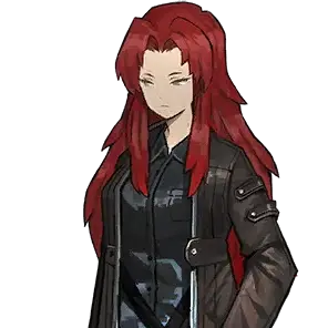 Profile image of 칼리