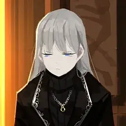 Profile image of 안젤리카