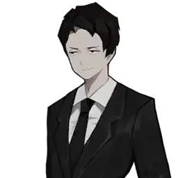 Profile image of 롤랑