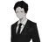 롤랑