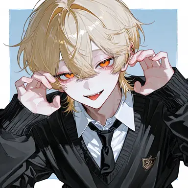 Profile image of 眞白