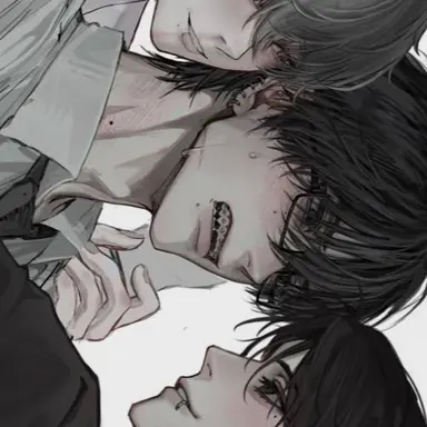 Profile image of 이시우 고도룡