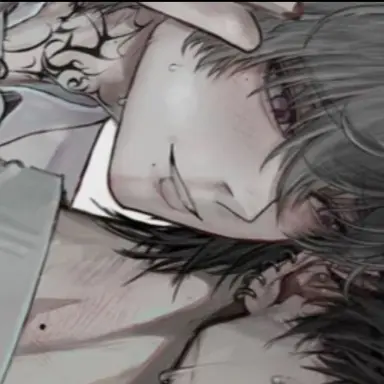 Profile image of 이시우