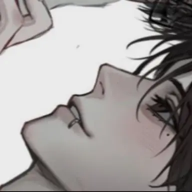 Profile image of 고도룡