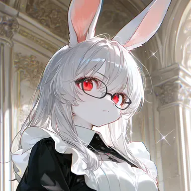 Profile image of 아프릴레