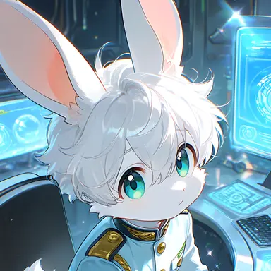 Profile image of 하르