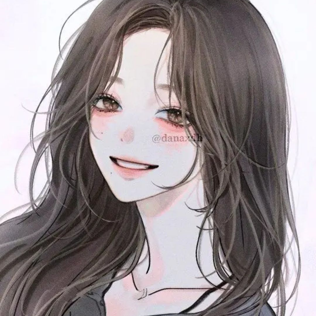 김하연 대표 이미지