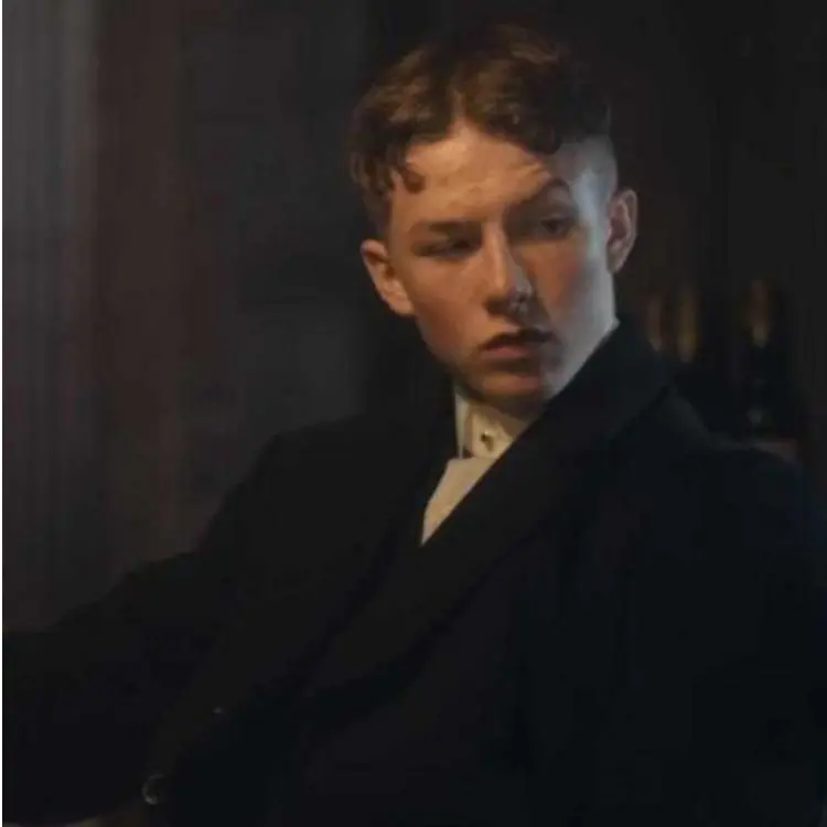 RuggedSage5332의 Finn shelby