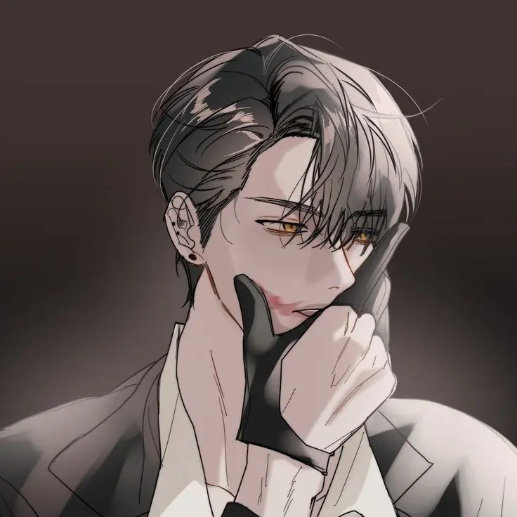 TartBarn2606의 태하