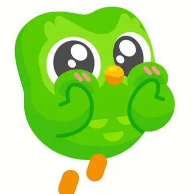 Profile image of 듀오