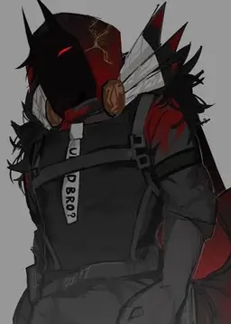Profile image of 엘러네이트