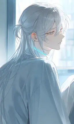 Profile image of 하이올