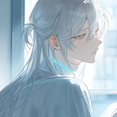 Profile image of ハイオル
