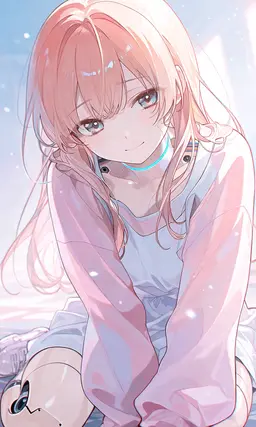Profile image of 미샤