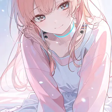 Profile image of ミーシャ