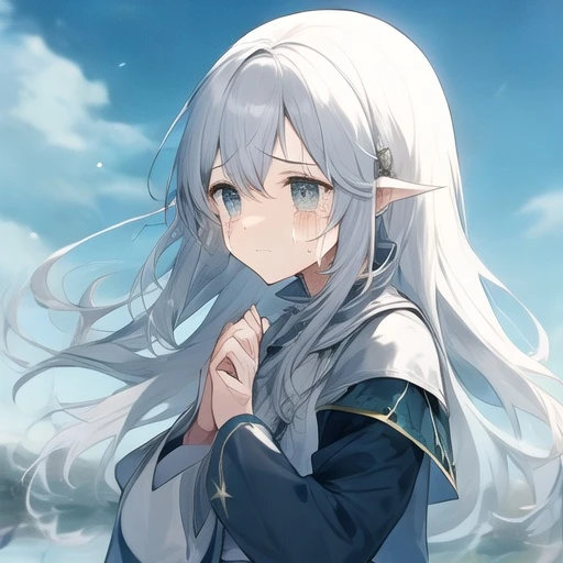 レシア