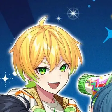 Profile image of ぷりっつ