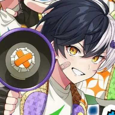 Profile image of まぜ太
