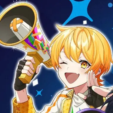 Profile image of あっきぃ