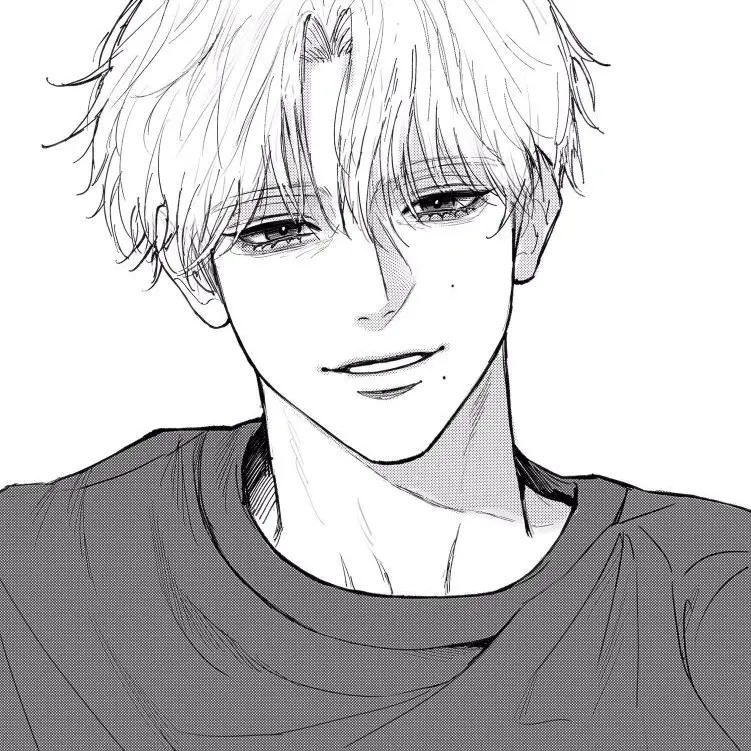 DeafRings3481의 윤우상.