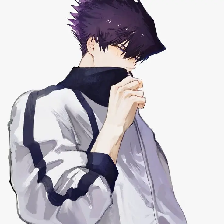 _siyxon.b74의 카라스 타비토