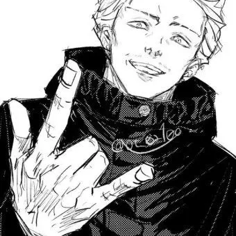 Profile image of 하카리 킨지