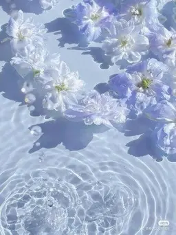 Profile image of 고죠 사토루