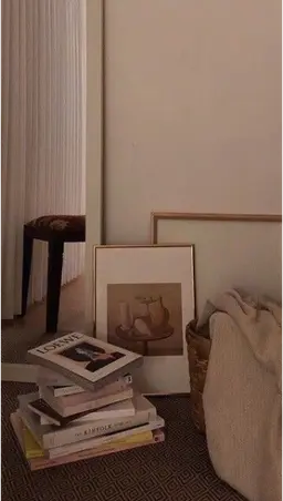 Profile image of 이에이리 쇼코