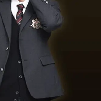 Profile image of 小田島陸