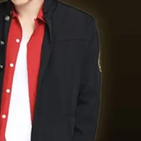 Profile image of 京極尊人