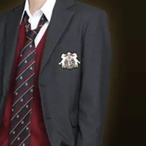 Profile image of 天童光輝