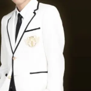 Profile image of 鏑木元